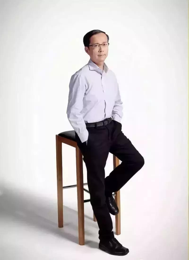 张勇从淘宝到阿里巴巴新掌门人,张勇去阿里多少年