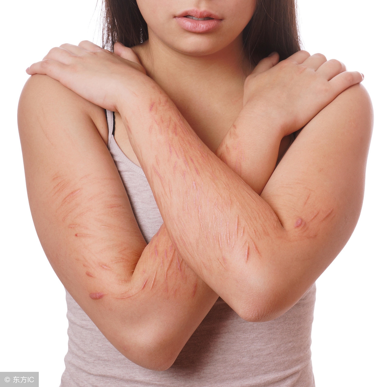 抑郁自伤怎么办,抑郁倾向怎样缓解