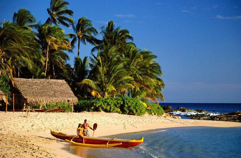 芽庄最全攻略,芽庄怎么去才最方便