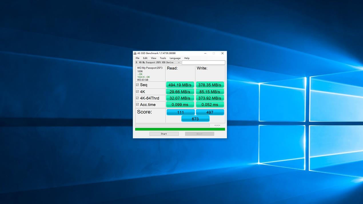 西数固态移动硬盘推荐评测,512g西数wdpassportssd