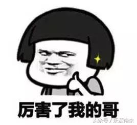 南京北站片区最新规划图,南京北站动工了吗