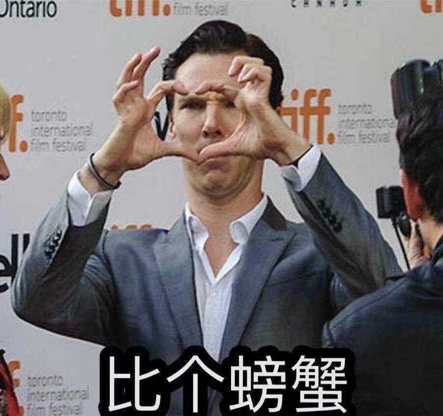 社恐不想与陌生的人接触,社恐的人如何不被孤立