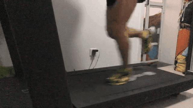 跑步机跑步用哪款app更准,赤兔跑步机怎么折叠起来