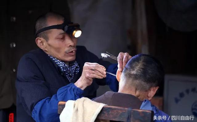 推荐成都5日游最完美攻略,有没有详细的成都旅游攻略