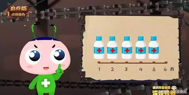 姨妈痛不痛与生孩子后遗症有关吗,姨妈痛不用药