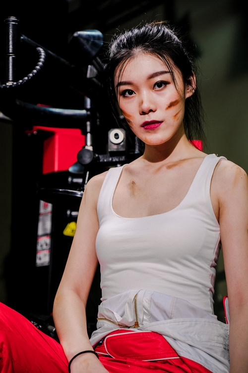 富士xt3一镜走天下镜头推荐,富士xt3351.4拍照效果