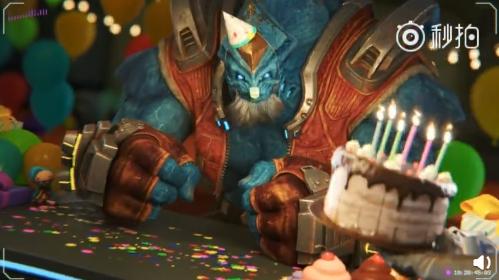 英雄联盟亚索金克丝cg,英雄联盟亚索新皮肤展示