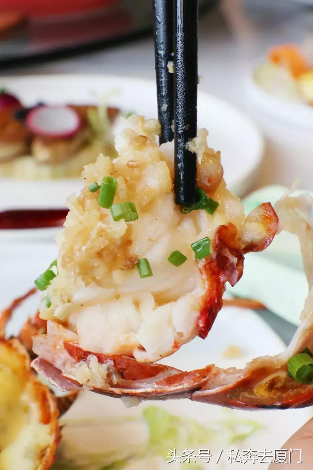 瓒呯骇宸ㄥ瀷澶у瀷榫欒櫨,宸ㄥ瀷澶у瀷榫欒櫨