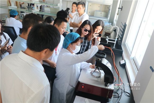 爸爸的选择极素纸尿裤评测,纸尿裤排行榜10强分析