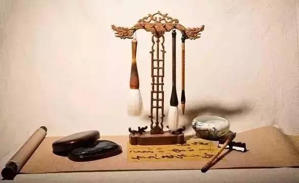 经典对联20副领略人生大智慧,小人物大智慧的对联