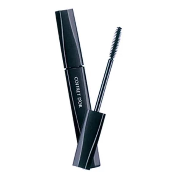 2022睫毛膏十大品牌,十大公认好用睫毛膏双头