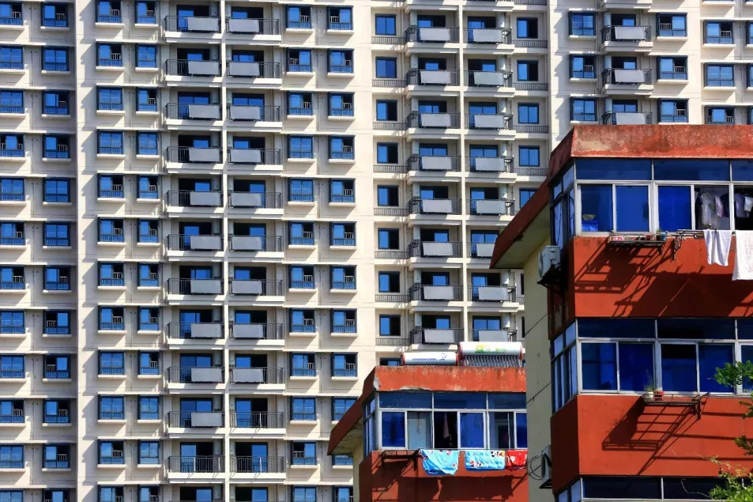 济南房产税的新政策,济南房产税什么时候实施