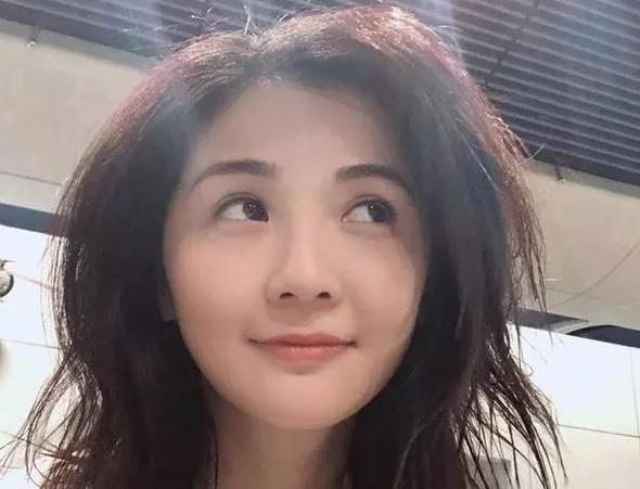 翻个白眼也能美上天,眼睛突出白眼怎么画眼线