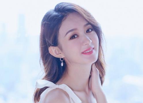 翻个白眼也能美上天,眼睛突出白眼怎么画眼线