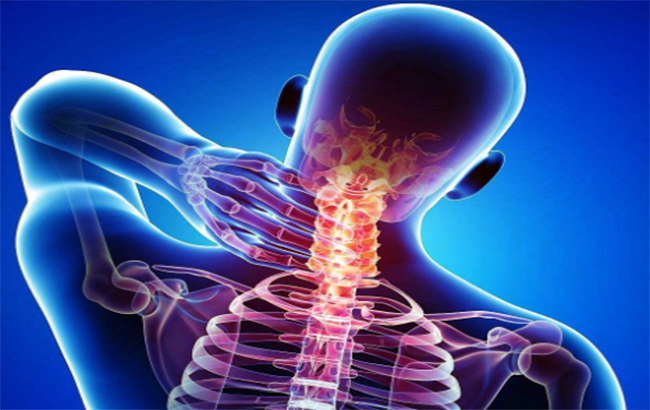 老是头晕是怎么回事有富贵包,颈椎有斑块引起眩晕症