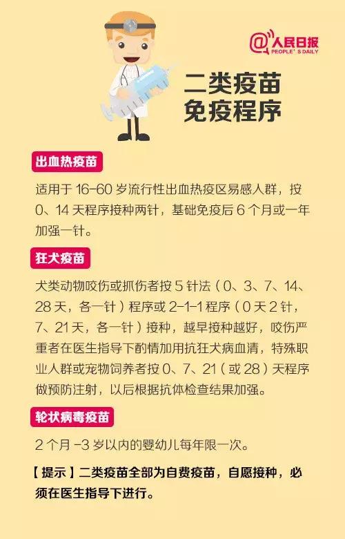 反复感冒如何增强免疫力,爱感冒怎么提高免疫力大人