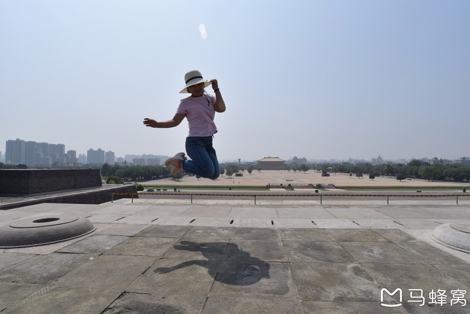 西安华山5日游攻略,西安6天5晚旅游攻略华山