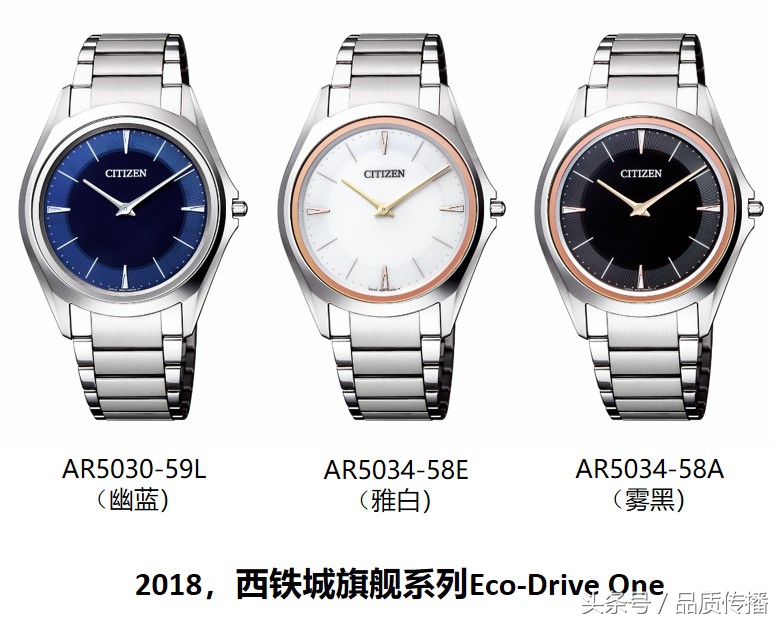 一般超薄的手表有多厚,超薄的浪琴手表价格多少