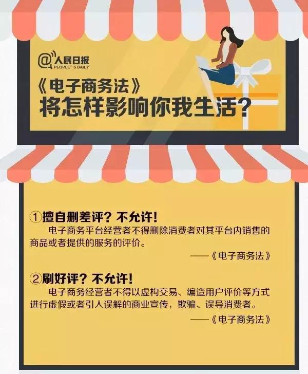 朋友圈里的微商代购,朋友圈里的微商代购靠谱吗