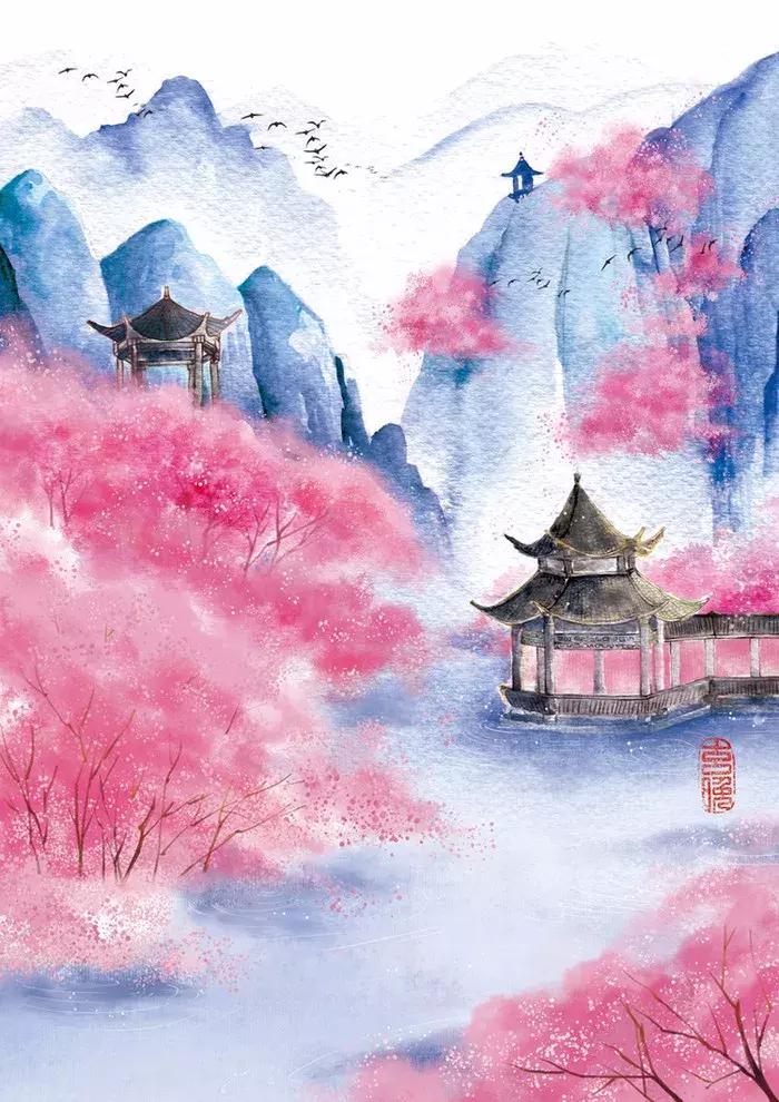 属猪的几月出生好真的准吗,一年当中几月出生比较有水