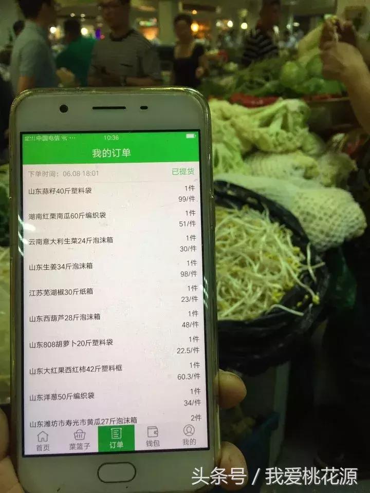年销售额2亿的公司怎么样,年销售额超2亿的企业