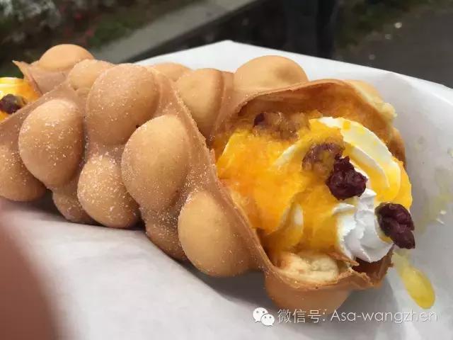 小早游韩国|美好的时光总是那么短暂~