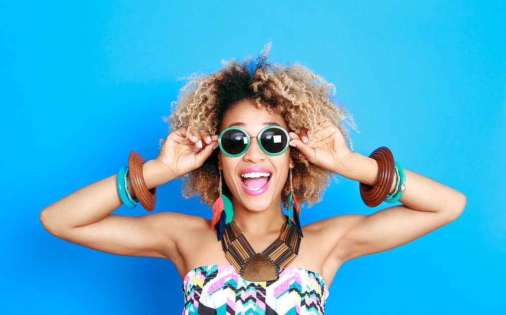 合景摩方购物中心是什么公司,合景摩方购物中心怎么样