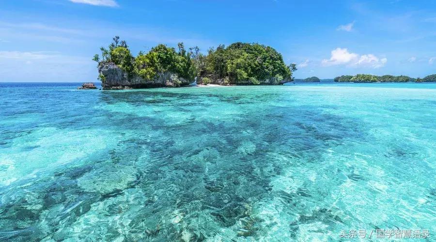 30副家教家风对联：少读书，便是低天分；行刻薄，真乃大糊涂