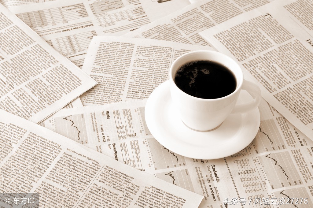 一天内怎么学好高中英语,高中英语听力训练每日晨读高中生