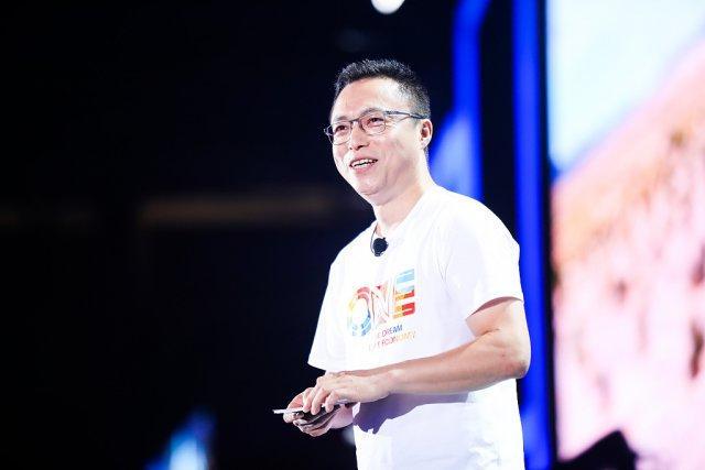 马云有两千亿吗,马云手里的三大王牌