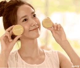 59.9元美甲美睫不限制款式,39.9元美甲美睫套餐孝义