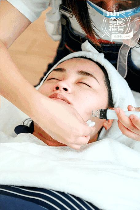 39.9元美甲美睫套餐长春,29.9美甲美睫团购