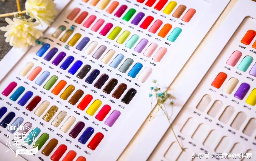 59.9元美甲美睫不限制款式,39.9元美甲美睫套餐孝义