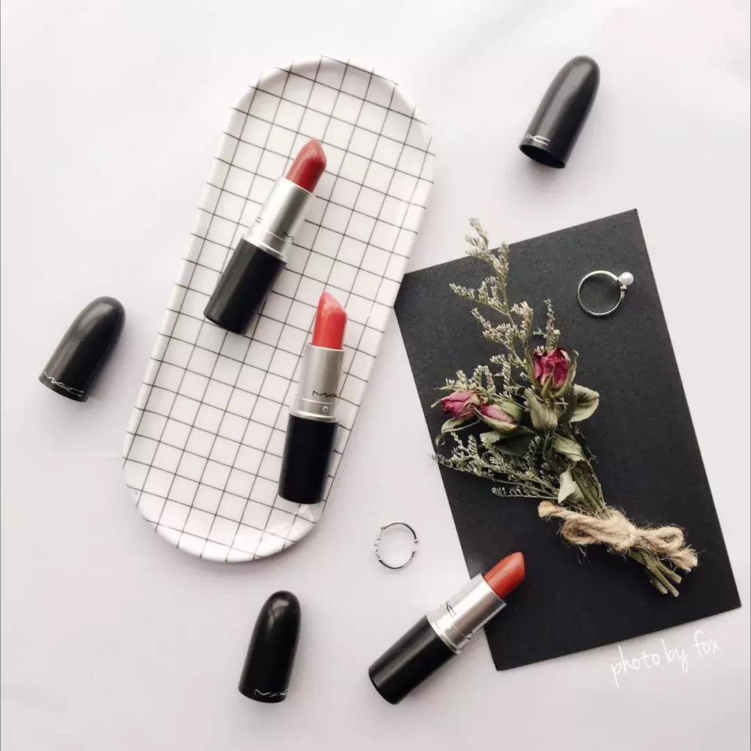 月薪3000要用大牌护肤品,月薪3000有必要买奥迪a4l吗