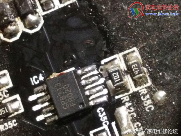 笔记本电脑常见问题维修,笔记本电脑维修事宜