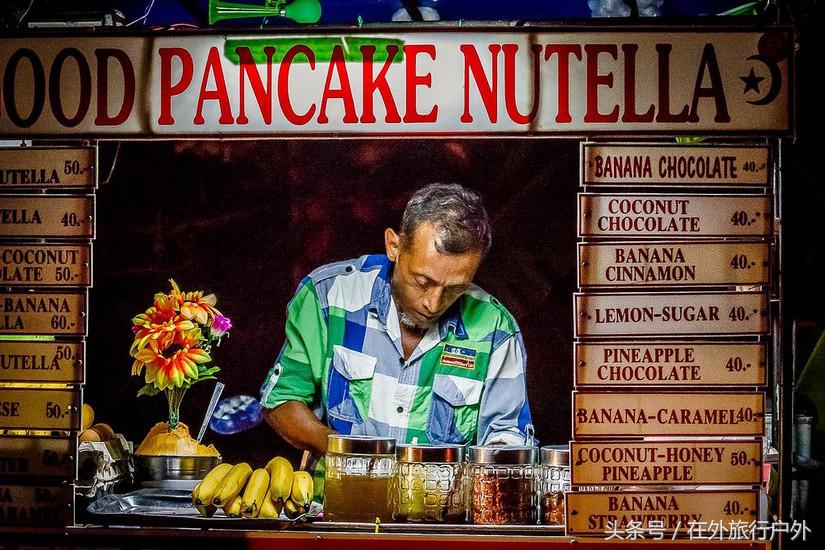 旅游第二天泡酒店攻略,东南亚酒店体验