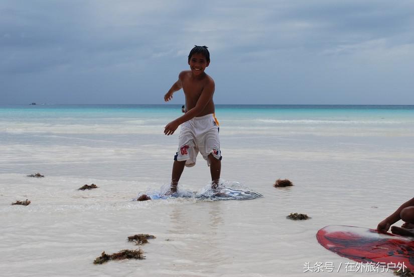 旅游第二天泡酒店攻略,东南亚酒店体验