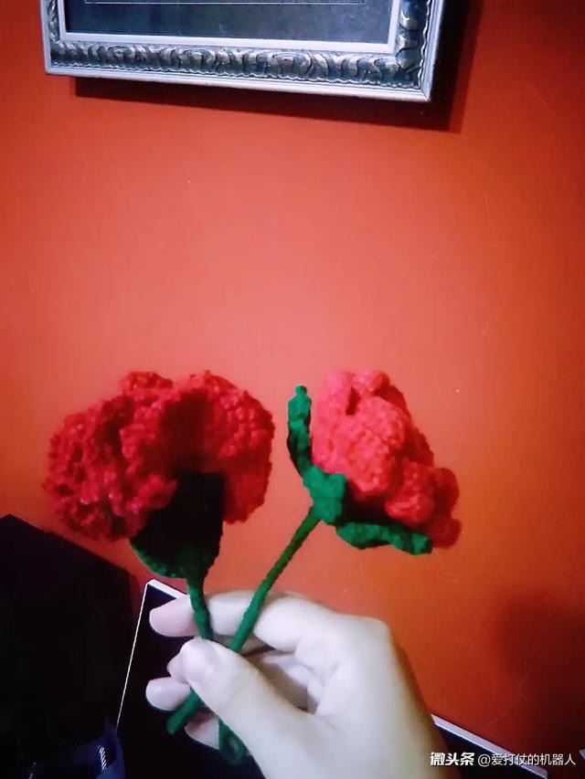 教师节的礼物要怎么做手工,教师节做什么礼物给老师最好手工