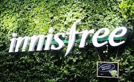 喜茶免配送券哪里领,喜茶kfc肯德基