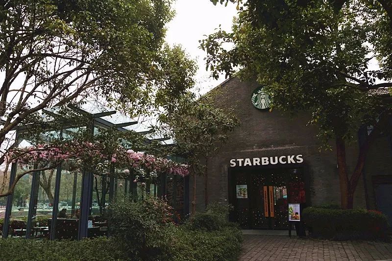 喜茶免配送券哪里领,喜茶kfc肯德基