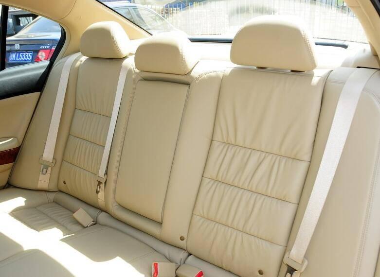 二手08款雅阁和凯美瑞哪个好,二手天籁雅阁凯美瑞怎么选