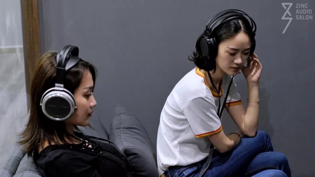 hifi耳机录音效果怎么样,hifi耳机音效排行