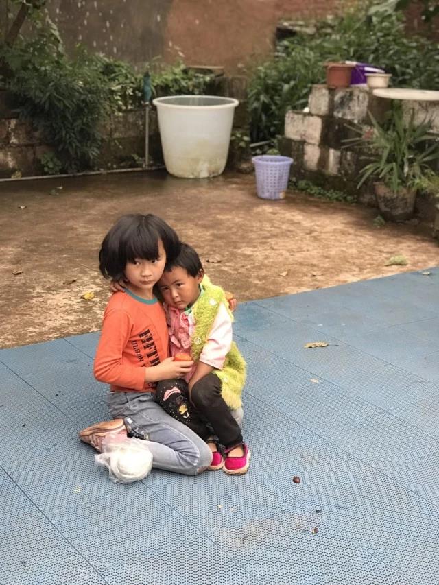 为爱筑家给家人满满的爱,为爱筑家暖心