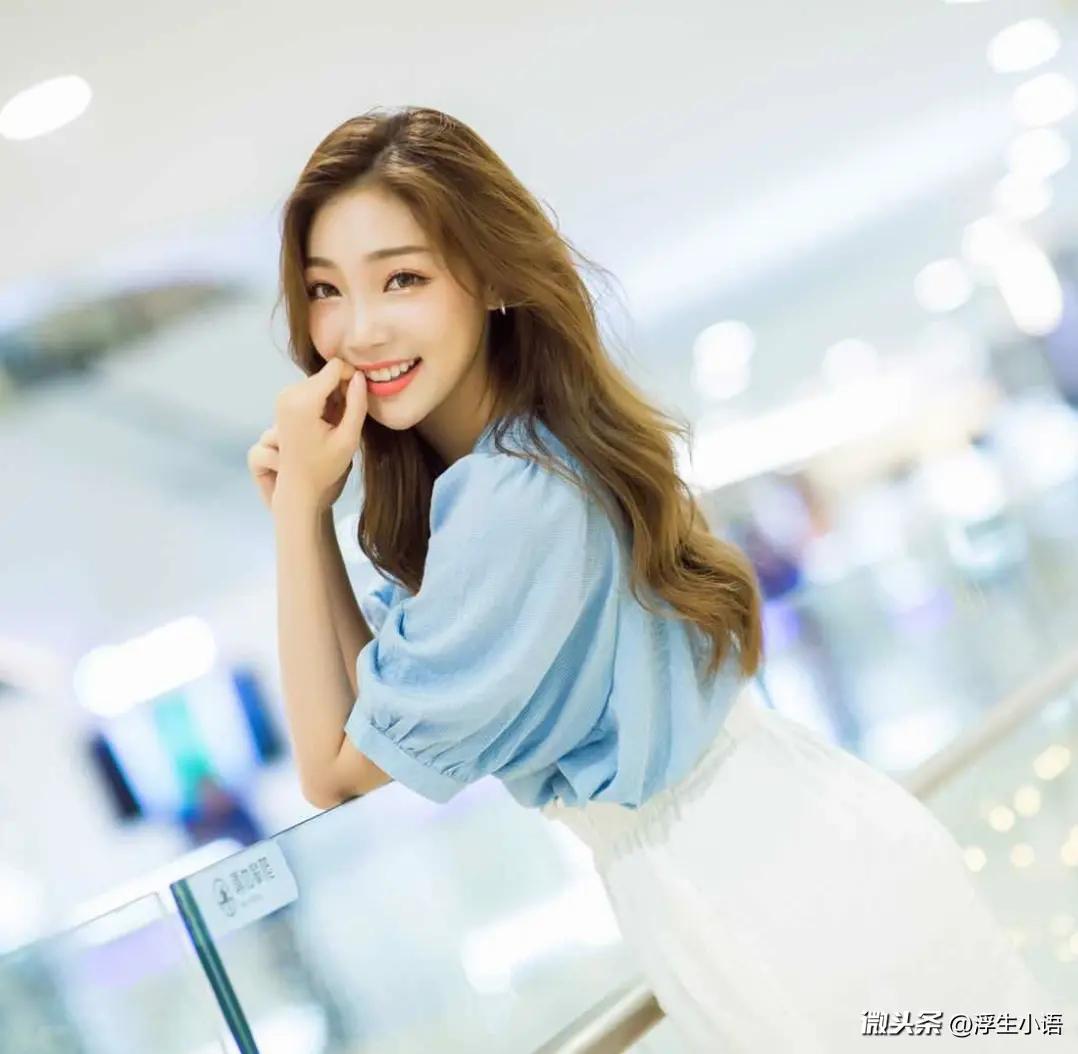 成都车展有哪些让人惊艳的亮点,成都车展女神2020