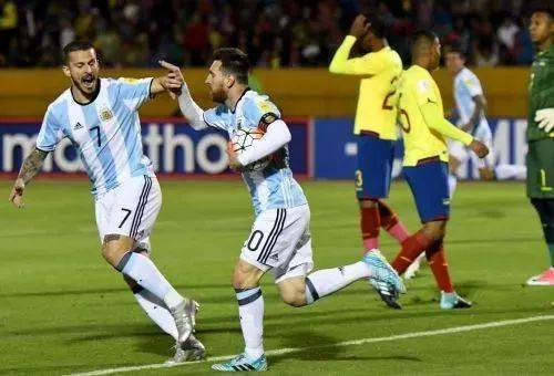 世界杯球星家同款装修,看世界杯风格装修房