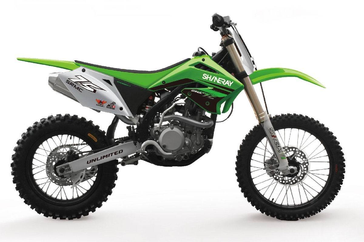 一万五以下适合摩旅的摩托车,一万五踏板摩旅推荐