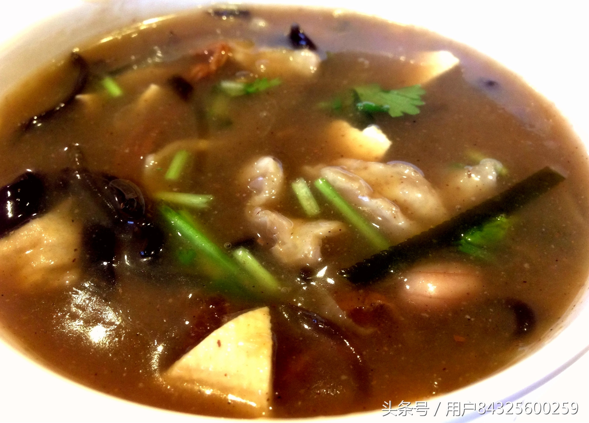 一个早餐店的利润有多大？学技术哪家好？