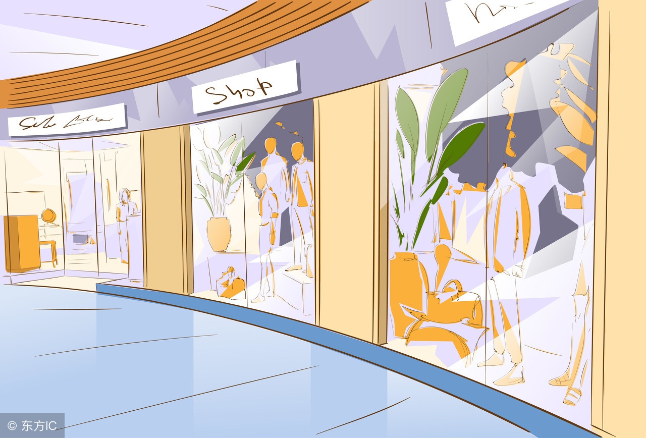 开餐饮店需要注意哪些事情,开餐饮店必须做的三件事