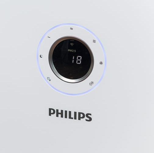 飞利浦家用空气净化器推荐,飞利浦空气净化器加湿一体机评测