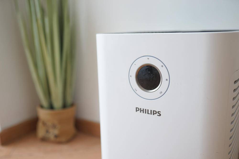 飞利浦家用空气净化器推荐,飞利浦空气净化器加湿一体机评测